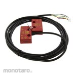 OMRON STI Safety Interlock Switches