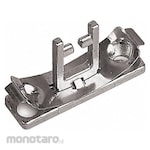 OMRON Safety Interlock Switch Accessories