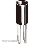 OMRON Socket For Illuminated Pushbutton Switch