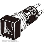 OMRON Switch Part A3D For Illuminated Pushbutton Switch
