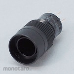 OMRON Switch Part For Pushbutton Switch