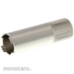OMRON Tightening tool for pushbutton switches