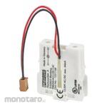 Phoenix Contact Contact Module