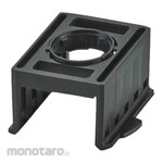 Phoenix Contact Module Holder