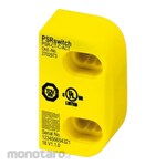 Phoenix Contact Safety Switch Actuator