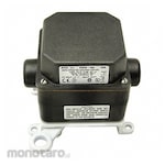 REES Cable Pull Switch
