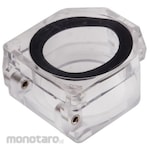 RS PRO Pushbutton (Tutup Sakelar Tombol)