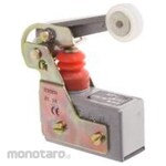 RS PRO Roller Lever Micro Switch Screw Terminal