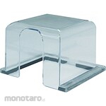 SHINOHARA Switches Button Cover