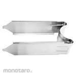 SUNMULON Illumination Part Extraction Jig