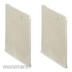 Schneider Electric EasyPact CVS - MCCB