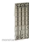 Schneider Electric EasyPact CVS DIN Rail Adaptor