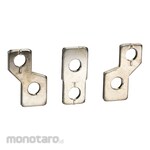 Schneider Electric EasyPact CVS Pitch Spreader 3 Poles