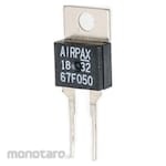 Sensata Technologies Japan Thermostat