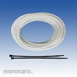 TAKEX (Takenaka Engineering) Pull cord set for pull switch