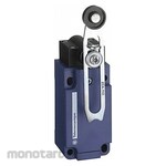 TELEMECANIQUE SENSORS Limit/Interlock Switch