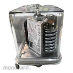 TIVAL Pressure Switch