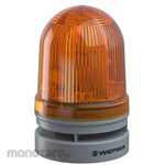 WERMA Indicator light with buzzer