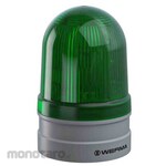 WERMA Signal Light EvoSIGNAL Midi Series