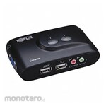 EATON TRIPP LITE KVM Switch