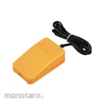 HANYOUNG NUX Foot Switch