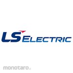 LS Electric Combination Switch