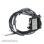 Schneider Electric EasyPact EZC Earth Leakage Alarm Switch