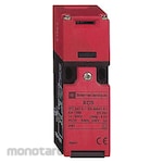 TELEMECANIQUE SENSORS Safety Interlock Switch