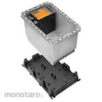 WEIDMULLER Decentralised Switched-Mode Power Supply Units