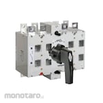 telergon Change Over Switch