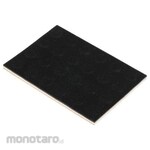 RS PRO Circular Polymer Non Slip Pad