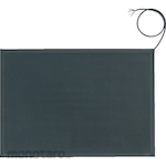 TOKYO SENSOR Mat Switch