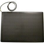 TOKYO SENSOR Mat Switch