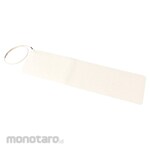 monotaro Mat switch