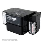 OMRON Level Controller 61F-GN AC110/220