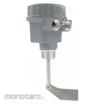 PROXIMITY Powder & Bulk Level Control (Sakelar Level Garpu)