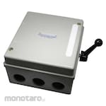 DV Cam Starter GZ Series