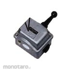 Fort Cam Starter QS5 Series (Saklar Putar)
