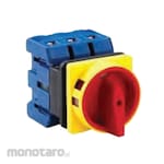 Fort Cam Switch (Saklar Cam)