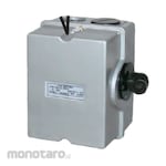 Fort Ohm Saklar Seri GA & GZ