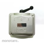 Klarstern Cam Starter