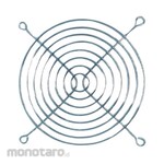 LARKIN Voltmeter Switch