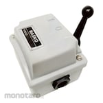 MASKO Cam Starter GZ (Saklar Cam)