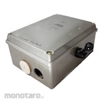 MASKO Cam Starter GZ Besar