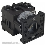 SQUARE D Cam Switch K +Options