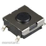 OMRON B3FS-1000