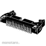 OMRON XG4A-2034