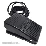 DV Foot Switch