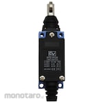 DV Limit Switch TZ Series