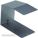 Kokusai Dengyo Foot switch option